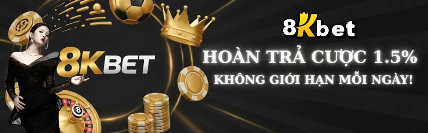 banner 8Kbet 1