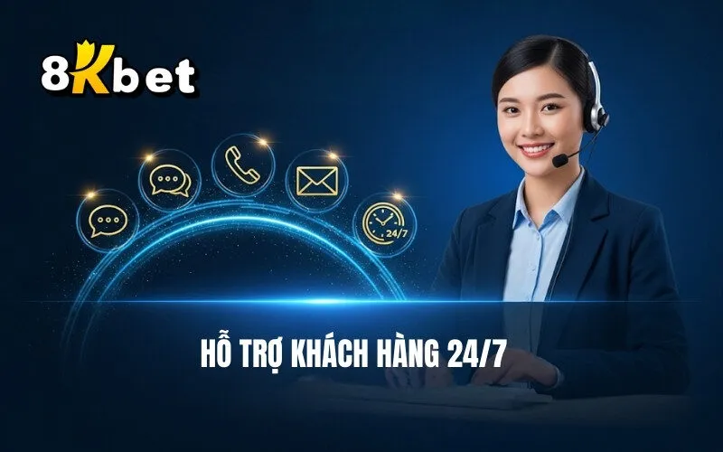 liên hệ Hỗ Trợ Khách Hàng 247