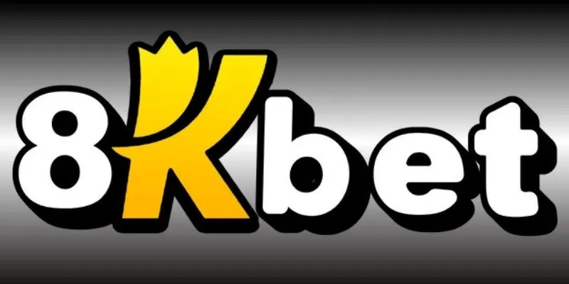 nhà cái uy tín 8Kbet